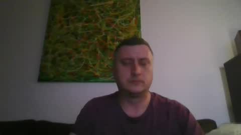 Snapshot of erik_69_69 chatting on February 3, 8:03 pm erik_69_69 online show from February 3, 8:03 pm