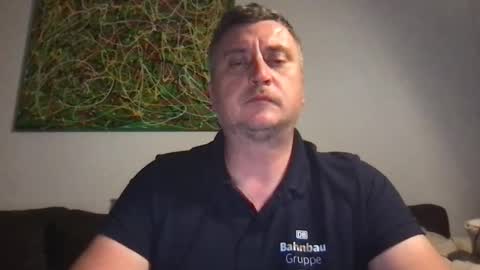 erik_69_69 online show from November 6, 7:50 pm