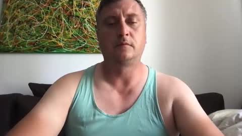 erik_69_69 online show from May 24, 10:44 am