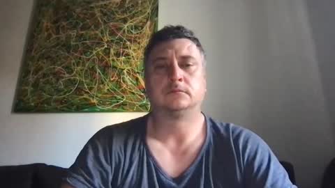 erik_69_69 online show from March 28, 6:59 am