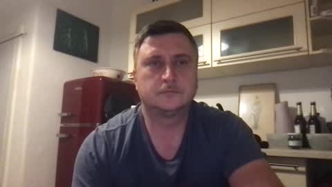 erik_69_69 online show from November 16, 4:42 pm