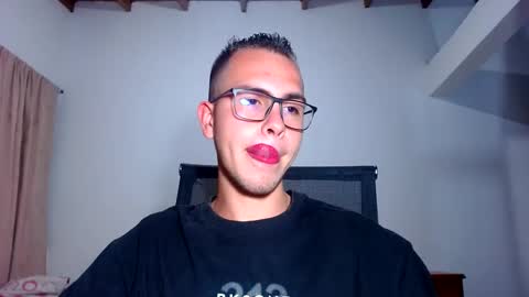 Erik rodriguez online show from September 13, 11:29 pm