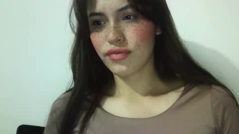 Snapshot of erika_depp chatting on October 10, 11:09 pm Erika online show from October 10, 11:09 pm