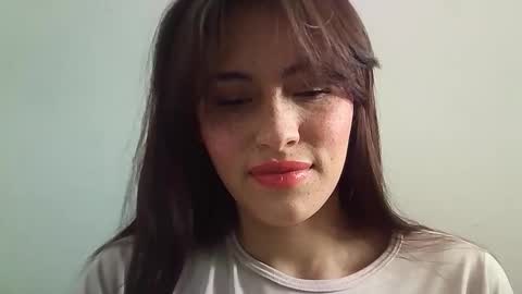 Snapshot of erika_depp chatting on October 18, 5:39 pm Erika online show from October 18, 5:39 pm