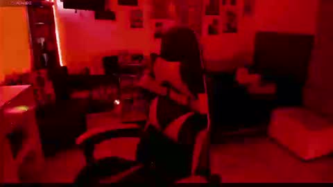 erika online show from September 10, 1:56 pm