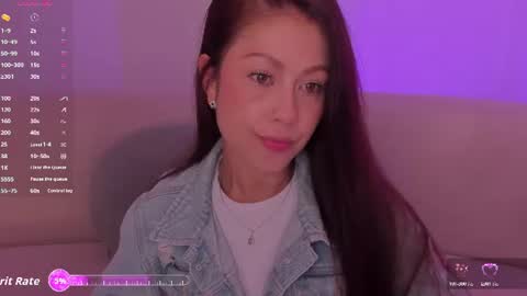 Erika Benz online show from July 3, 12:32 pm
