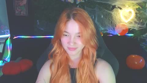 erikabrian online show from October 28, 2:01 am