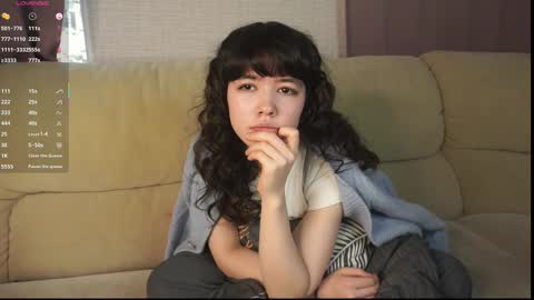 Tymee online show from October 20, 11:59 am