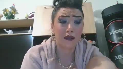 erikaguapa1989 online show from May 22, 3:02 am