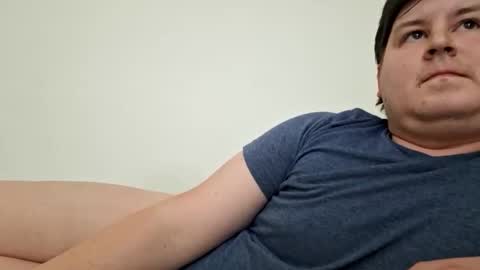 erikstar online show from March 4, 3:15 pm