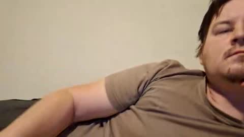 erikstar online show from January 23, 8:45 pm