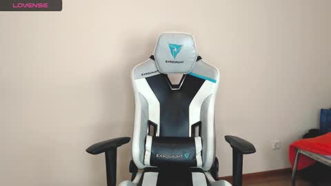 erin and johnny online show from October 27, 1:55 pm