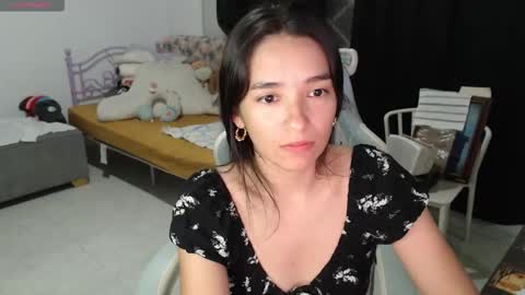 erina_1 online show from February 9, 2:26 am