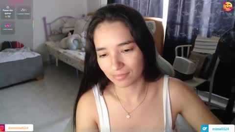 erina_1 online show from March 29, 6:09 pm