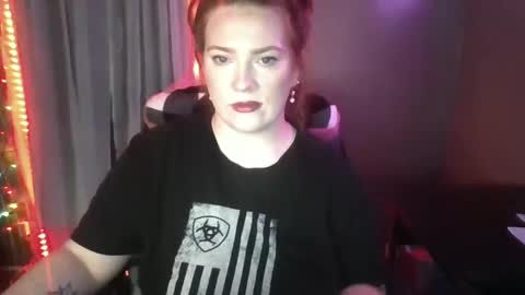 Erinlove online show from February 24, 3:55 am