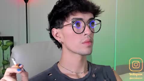   online show from November 30, 12:40 am