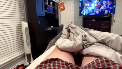 eriwat713 online show from April 20, 1:08 am