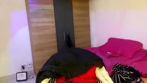 Gabs online show from February 23, 6:54 pm