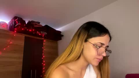 Gabs online show from May 12, 4:49 pm