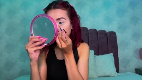 erizdarkveyl online show from June 10, 6:34 am