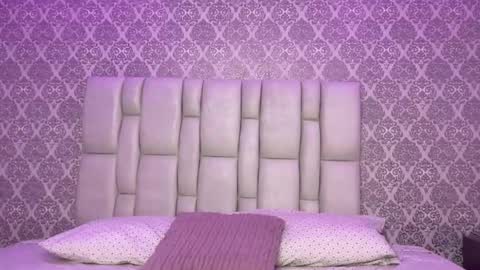 erizdarkveyl online show from April 27, 4:32 am