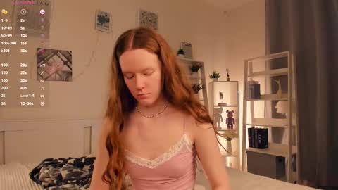 Sofia online show from February 3, 8:40 am