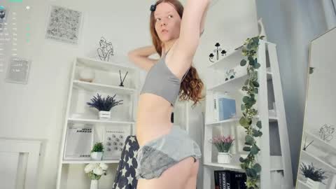 Sofia online show from April 13, 9:46 am