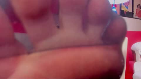 Hello Ill be waiting for you Mon Wed Fri 10am-5pm Tue Thu 4am-5pm GMT online show from November 19, 7:18 am