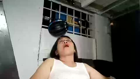 ermajoy online show from December 16, 11:49 am