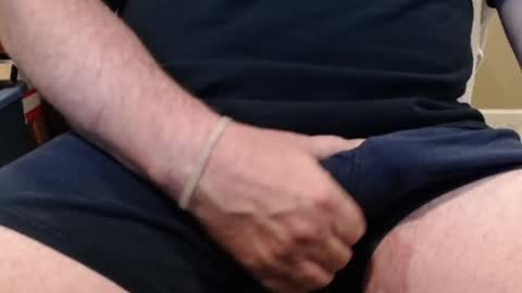 ERMSouth240 online show from September 28, 5:22 pm