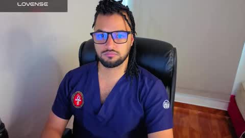 ernesto rodriguez 82 online show from April 20, 12:19 pm