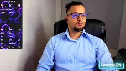 ernesto rodriguez 82 online show from February 1, 5:37 am