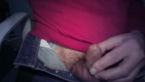 Ernie online show from March 16, 1:15 pm