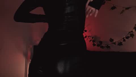 Snapshot of erohaze chatting on October 10, 3:29 pm erohaze online show from October 10, 3:29 pm