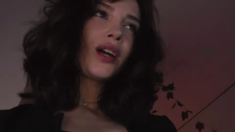 erohaze online show from June 22, 5:42 pm