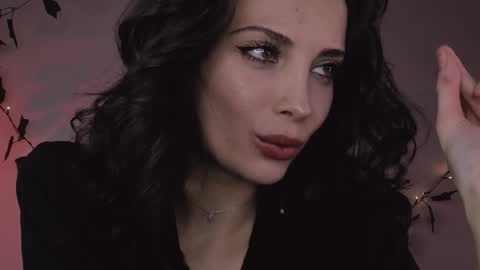 erohaze online show from November 14, 4:09 pm