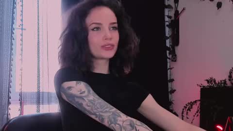 Snapshot of erohaze chatting on March 7, 12:12 pm erohaze online show from March 7, 12:12 pm