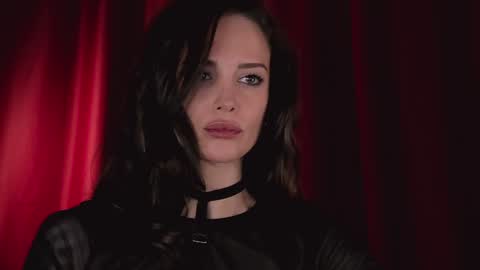 Snapshot of erohaze chatting on December 4, 6:00 pm erohaze online show from December 4, 6:00 pm