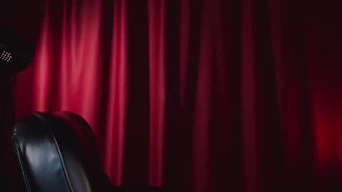 Snapshot of erohaze chatting on December 13, 8:36 pm erohaze online show from December 13, 8:36 pm