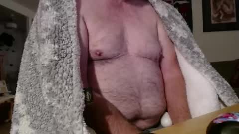 eros online show from November 5, 5:42 am