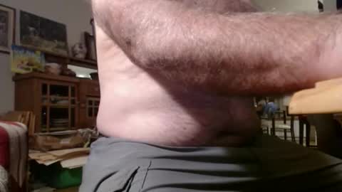 eros online show from November 9, 2:37 am