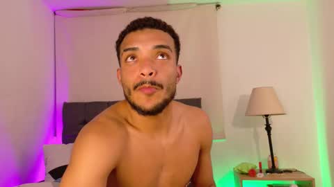 Eros online show from March 19, 1:33 am