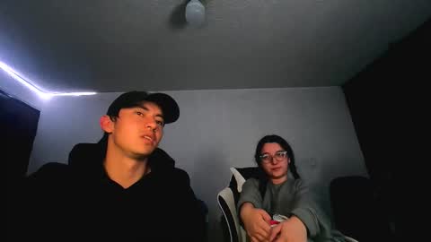 erosandafroditax online show from January 19, 6:56 am