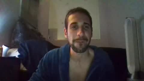 eroscharm online show from November 27, 1:24 am