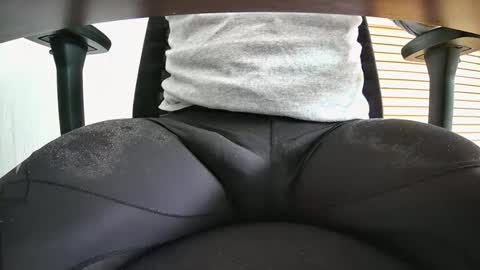 Eroskatt online show from January 13, 7:54 pm