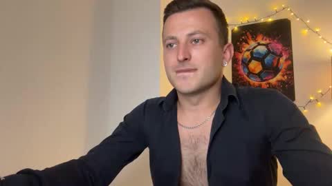 eroslane online show from November 11, 8:11 pm