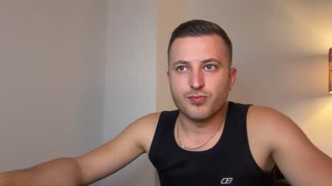 eroslane online show from October 22, 6:31 pm