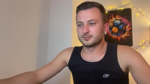 eroslane online show from November 10, 8:11 pm