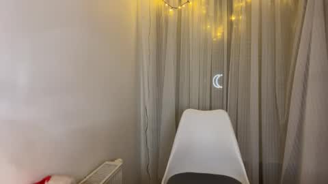 eroslane online show from December 16, 8:37 pm