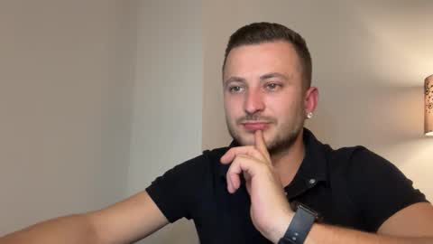 eroslane online show from October 28, 7:48 pm